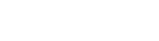 Rosedale Weddings