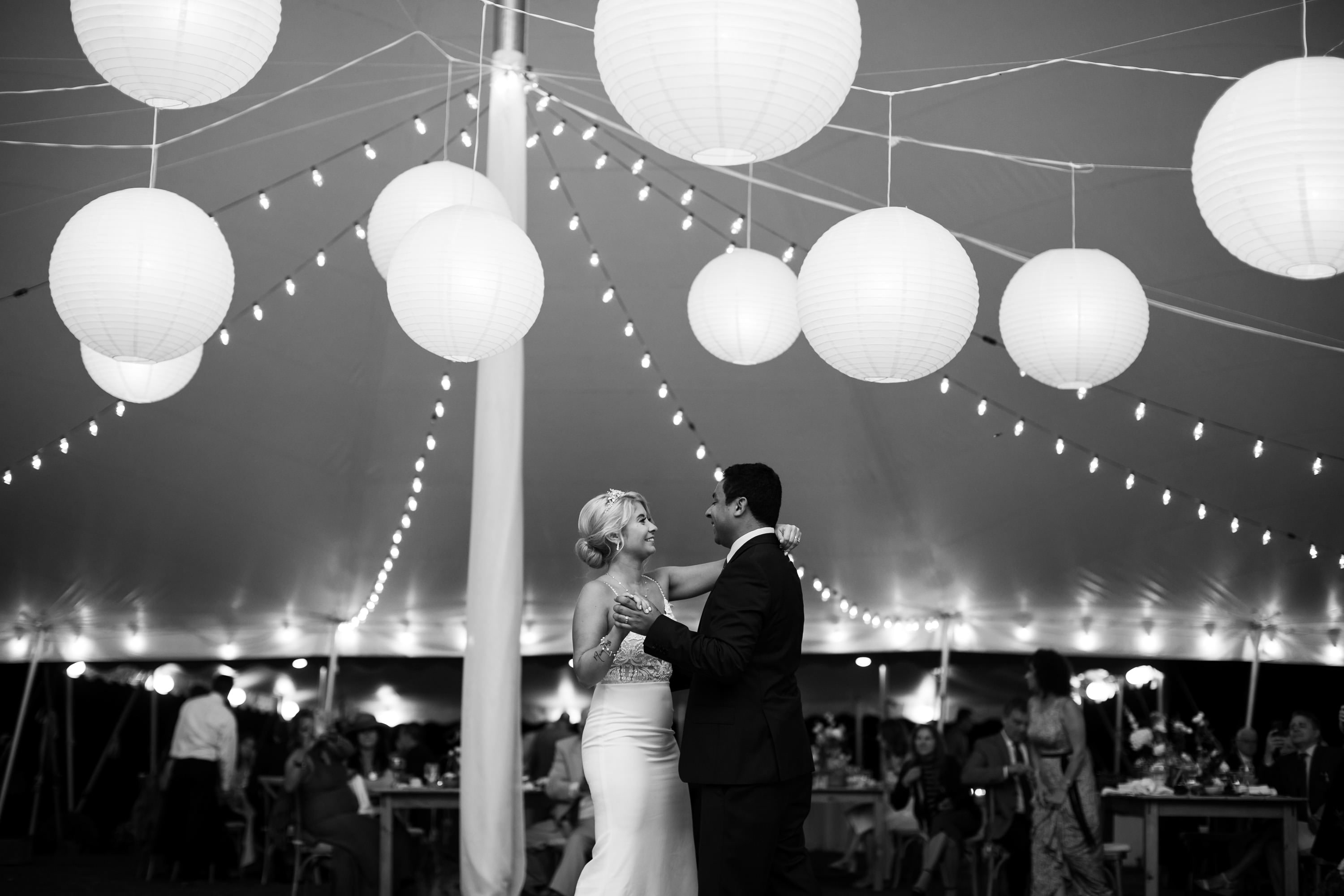 Wedding Venue Gallery